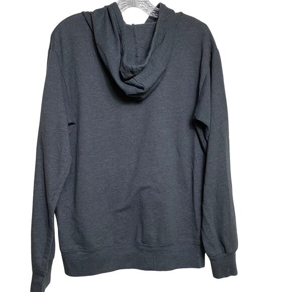 NASA Hoodie S (2625) - Picture 2 of 4